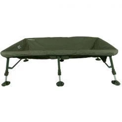 Carp & Specialist TRAKKER SANCTUARY CRADLE