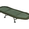 TRAKKER LEVELITE LUMBAR BED