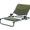TRAKKER BEDCHAIR SEAT Carp & Specialist