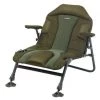 Trakker Levelite Compact Chair