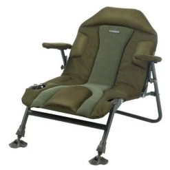 Trakker Levelite Compact Chair