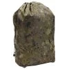 Carp & Specialist Thinking Anglers Camfleck Bitz Bag XL
