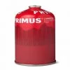 Primus Power Gas Canister Carp & Specialist