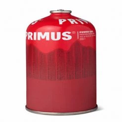 Primus Power Gas Canister Carp & Specialist