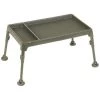 Carp & Specialist Fox Bivvy Table