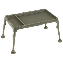 Carp & Specialist Fox Bivvy Table