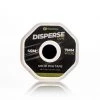 Ridgemonkey Disperse PVA Tape