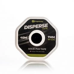 Ridgemonkey Disperse PVA Tape