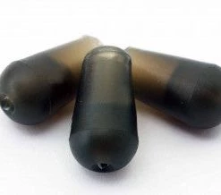 Korda Shok Bead Carp & Specialist