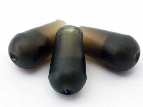 Korda Shok Bead Carp & Specialist