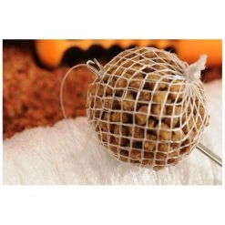 Guru Speedmesh Needle Coarse & Match