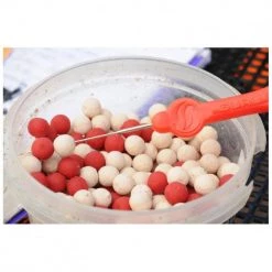 Coarse & Match Guru Super Fine Baiting Needle