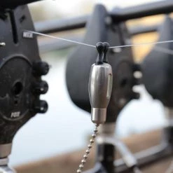 ESP Metal Head Bobbin Carp & Specialist