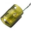 Drennan Groundbait Feeder
