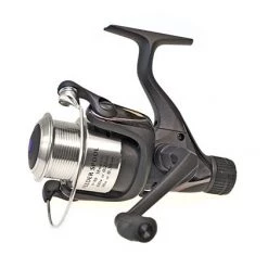 Coarse & Match Drennan Feeder 9-40 Reel