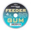 Coarse & Match Drennan Feeder Gum