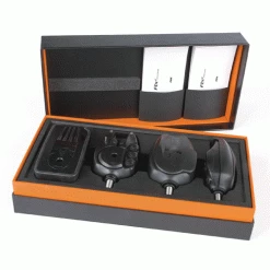 Fox RX+® Presentation Sets Carp & Specialist