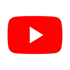 Carp & Specialist Fox Frontier XD Pre Order July Delivery