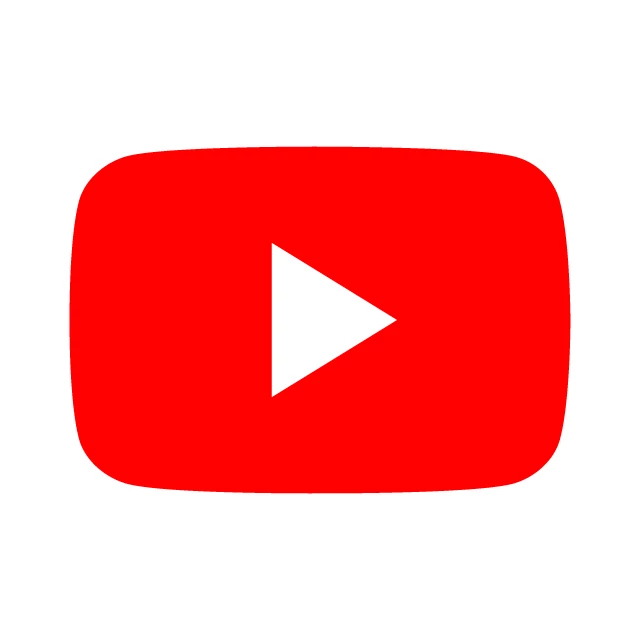 Fox Camo Tarp *PRE ORDER* Carp & Specialist