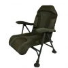 TRAKKER LEVELITE LONGBACK RECLINER *PRE ORDER* Carp & Specialist