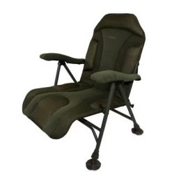 TRAKKER LEVELITE LONGBACK RECLINER *PRE ORDER* Carp & Specialist