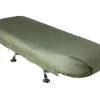 Carp & Specialist Trakker 365 Sleeping Bag