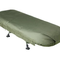 Carp & Specialist Trakker 365 Sleeping Bag