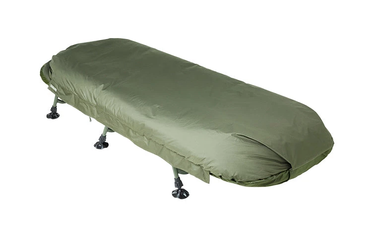 Carp & Specialist Trakker 365 Sleeping Bag