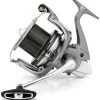 Shimano Ultegra XSD