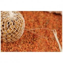 Guru Speedmesh Needle Coarse & Match