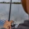 Fox Horizon X5-S Spod/Marker Rod Carp & Specialist