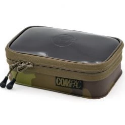 Carp & Specialist Korda Compac 110 Kamo
