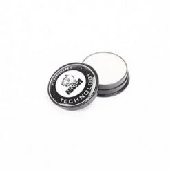 Carp & Specialist Nash Point Protection Grease