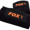 Carp & Specialist Fox Rod & Lead Bands