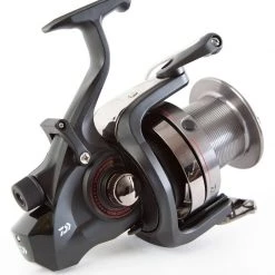 Carp & Specialist Daiwa Windcast BR LD
