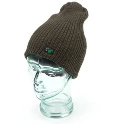 Thinking Anglers Whistler Hat Dark Olive Carp & Specialist