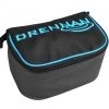 Drennan Reel Case