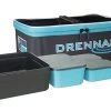 Drennan DMS 5 Piece Bait Set