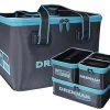 Drennan DMS 5 Piece Small Carryall Set