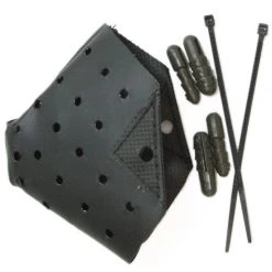 Carp & Specialist Korda Small Catapult Pouch