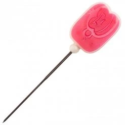 Ridgemonkey RM-Tec Braid Needle Carp & Specialist