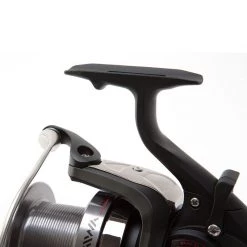 Carp & Specialist Daiwa Windcast BR LD