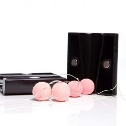 Carp & Specialist Ridgemonkey EzeeKnot Hookbait Tyer