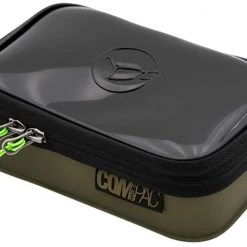 Korda Compac 110 Carp & Specialist