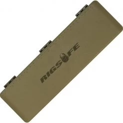 Korda Large Rig Safe