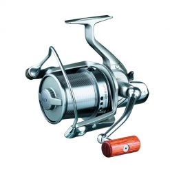 Daiwa Tournament Basia QDA Carp & Specialist