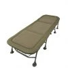 TRAKKER RLX 8-Leg Bed Carp & Specialist