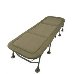 TRAKKER RLX 8-Leg Bed Carp & Specialist