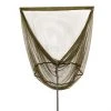 Carp & Specialist Trakker Propel Landing Net