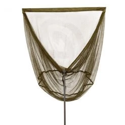 Carp & Specialist Trakker Propel Landing Net